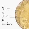 The Ordinary Caffeine Solution 5% + EGCG 30 ml