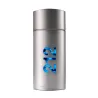 212 MEN - CAROLINA HERRERA | ESENNIA