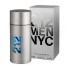 212 MEN - CAROLINA HERRERA | ESENNIA