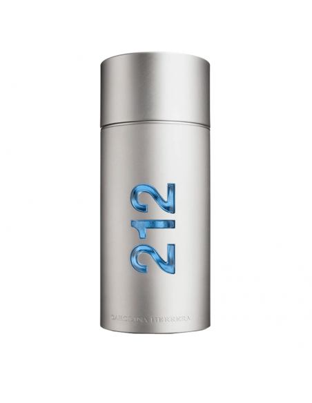 212 Men Carolina Herrera