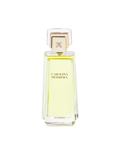 Carolina Herrera