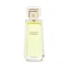 HERRERA - CAROLINA HERRERA | ESENNIA