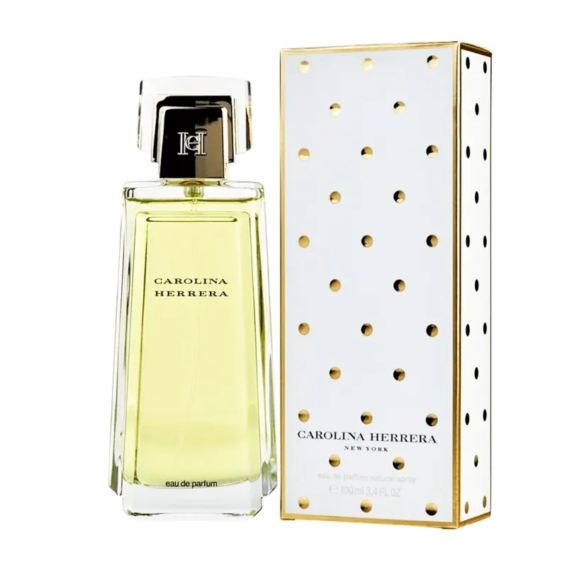 HERRERA - CAROLINA HERRERA | ESENNIA