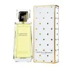 HERRERA - CAROLINA HERRERA | ESENNIA