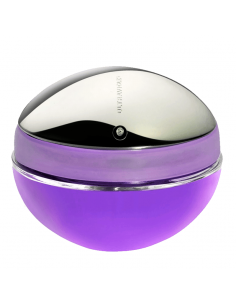 Ultraviolet Rabanne