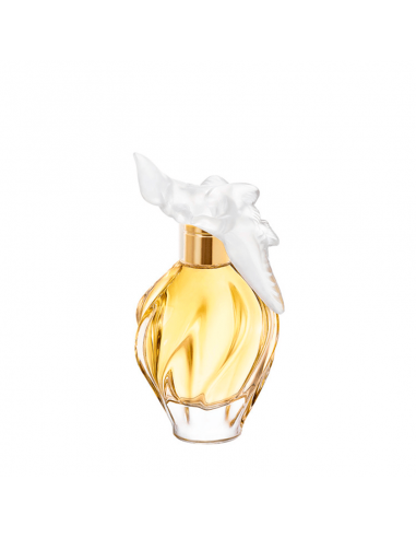 L'Air du Temps Nina Ricci