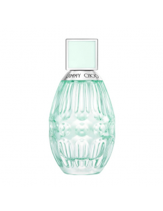 Jimmy Choo Floral Jimmy Choo