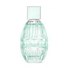 FLORAL - JIMMY CHOO | ESENNIA