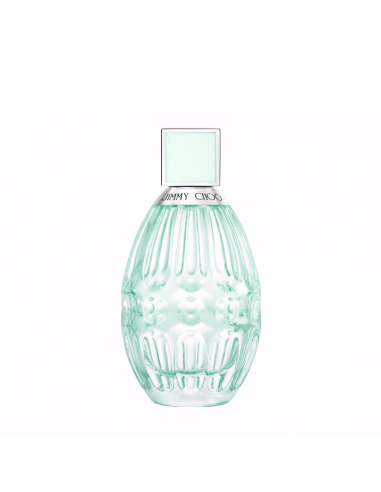 Jimmy Choo Floral Jimmy Choo