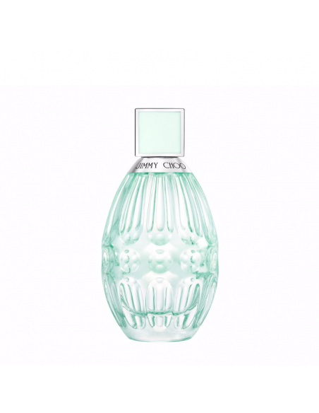 Jimmy Choo Floral Jimmy Choo