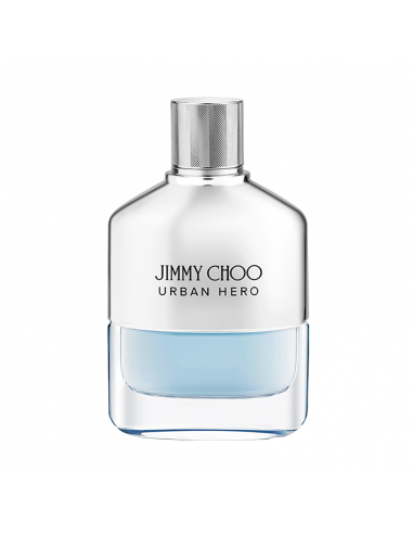 JIMMY CHOO URBAN HERO