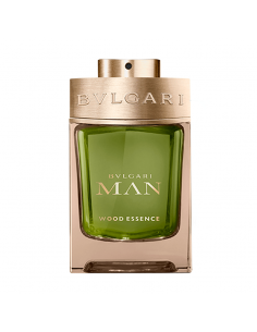 Bvlgari Man Wood Essence...