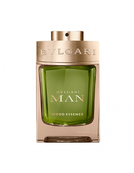 Bvlgari Man Wood Essence Bvlgari