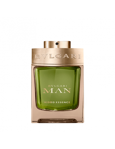 Bvlgari Man Wood Essence Bvlgari