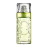 O DE LANCOME - LANCOME | ESENNIA