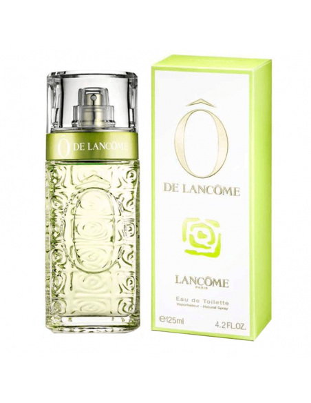 Ô de Lancôme Lancôme 