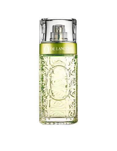 Ô de Lancôme Lancôme 