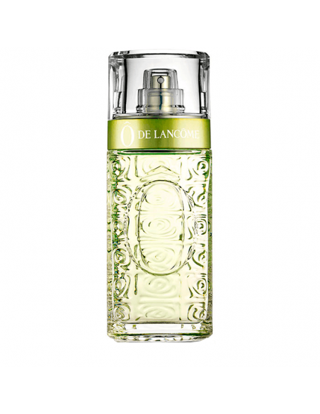 Ô de Lancôme Lancôme 