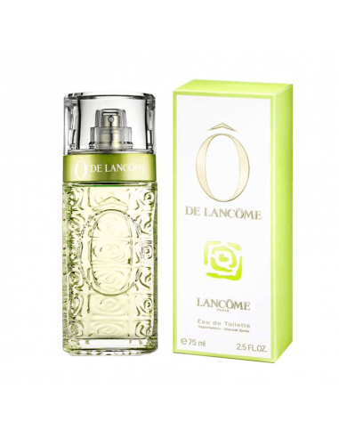 Ô de Lancôme Lancôme 