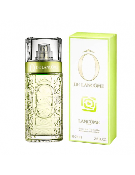 Ô de Lancôme Lancôme 