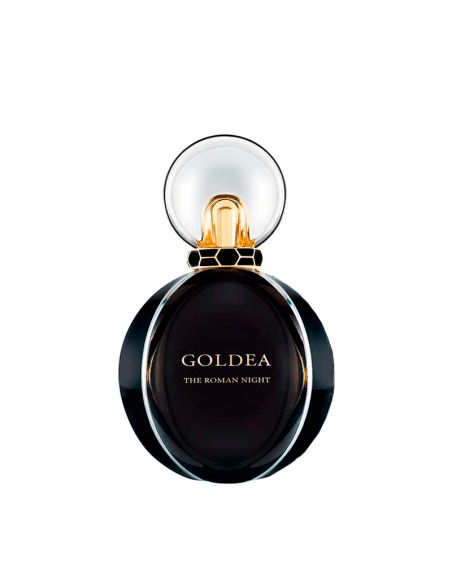 Goldea The Roman Night Bvlgari