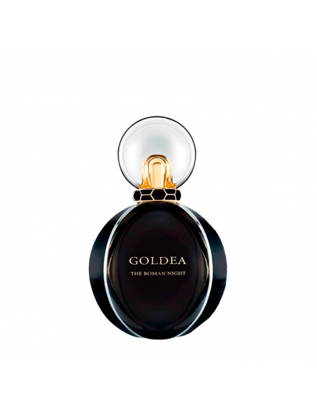 Goldea The Roman Night Bvlgari