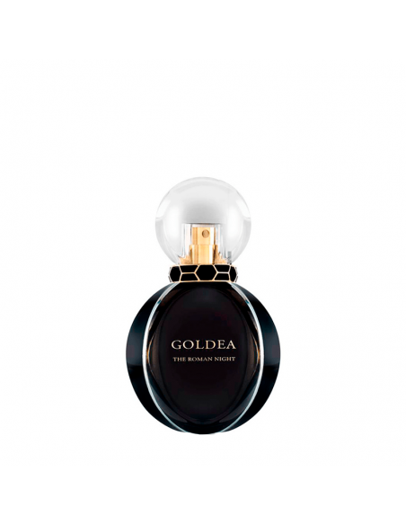 Goldea The Roman Night Bvlgari