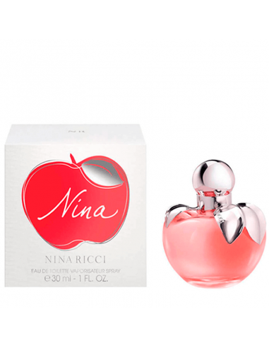 Nina Nina Ricci