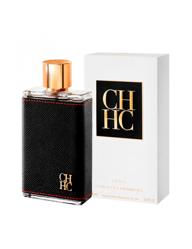 CH Men Carolina Herrera