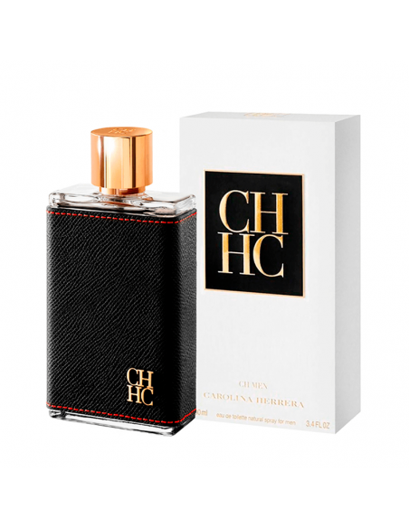 CH Men Carolina Herrera