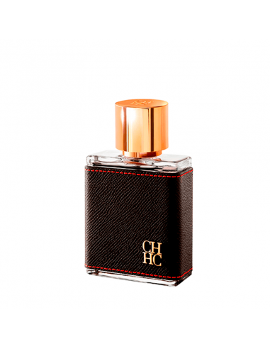 CH Men Carolina Herrera