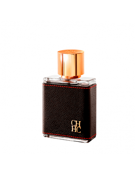 CH Men Carolina Herrera