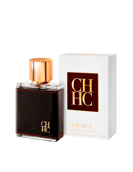 CH Men Carolina Herrera