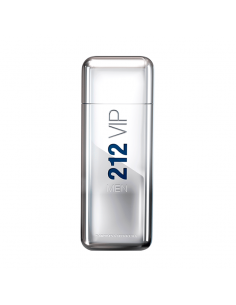 212 VIP Men Carolina Herrera