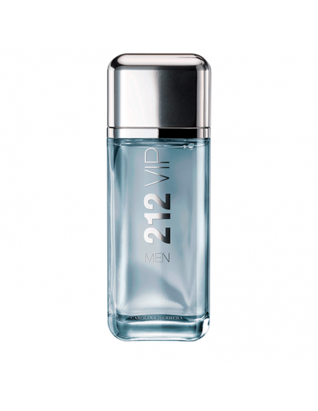 212 VIP Men Carolina Herrera