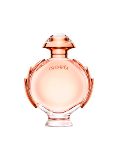 Olympéa Rabanne