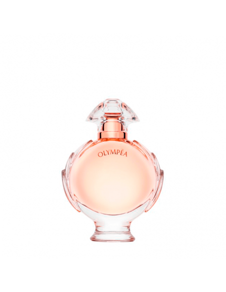 Olympéa Rabanne