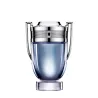 INVICTUS - PACO RABANNE | ESENNIA