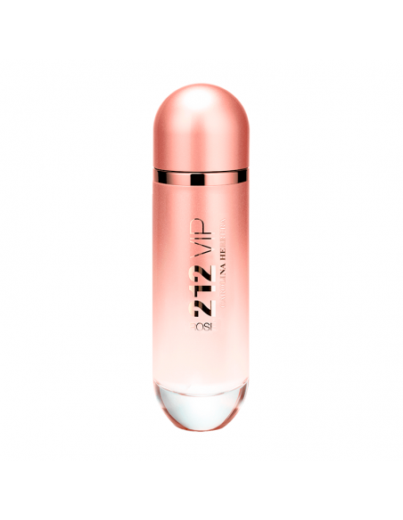 212 VIP Rosé Carolina Herrera