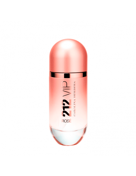 212 VIP Rosé Carolina Herrera