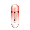 212 VIP ROSE - CAROLINA HERRERA | ESENNIA