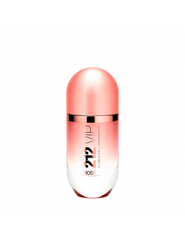 212 VIP Rosé Carolina Herrera
