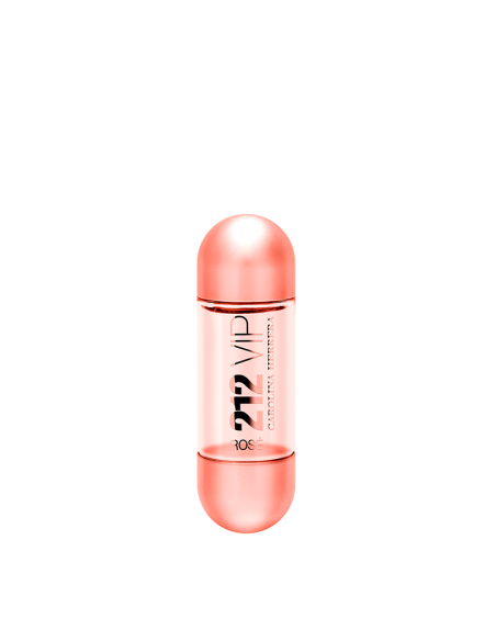 212 VIP Rosé Carolina Herrera