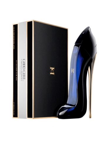 Good Girl Carolina Herrera