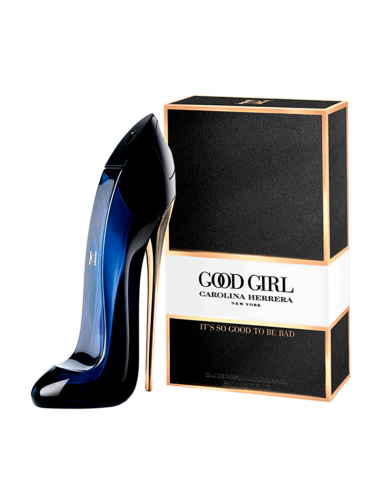 Good Girl Carolina Herrera
