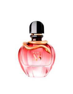 Pure XS For Her Rabanne