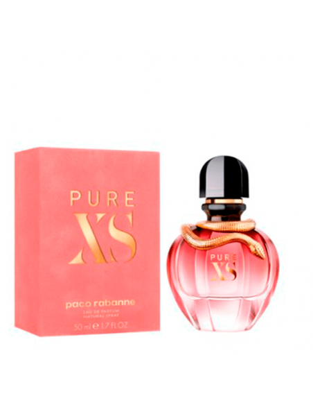 Pure XS For Her Rabanne