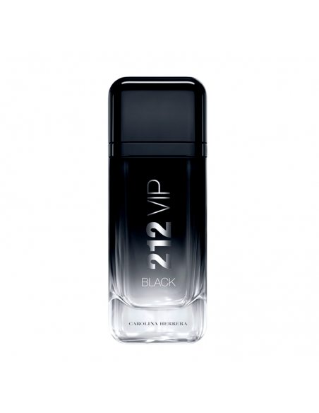 212 VIP Black Carolina Herrera