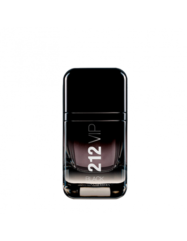 212 VIP Black Carolina Herrera