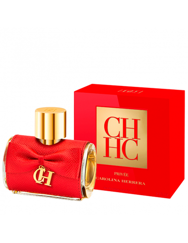 CH Men Prive Carolina Herrera